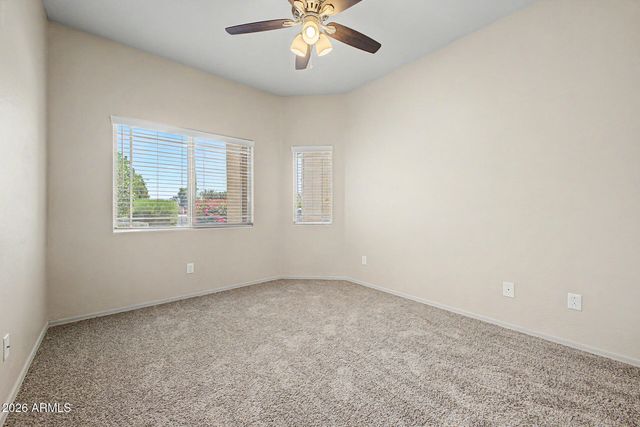 3255 N 84TH Avenue, Phoenix, AZ 85037