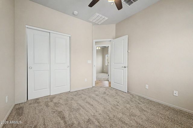 3255 N 84TH Avenue, Phoenix, AZ 85037