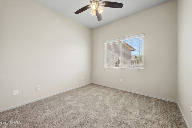 3255 N 84TH Avenue, Phoenix, AZ 85037