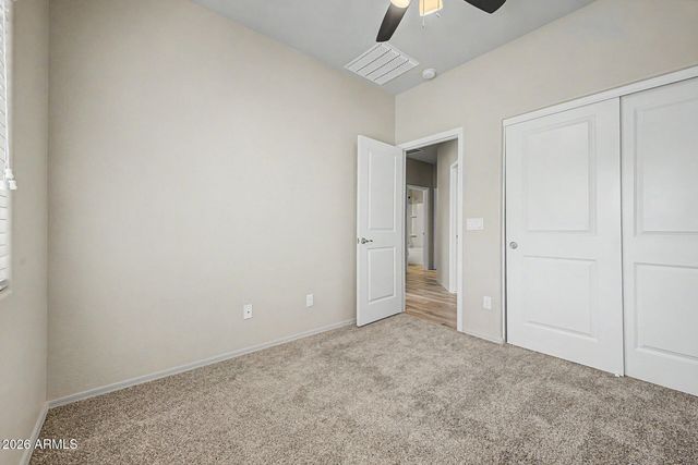 3255 N 84TH Avenue, Phoenix, AZ 85037