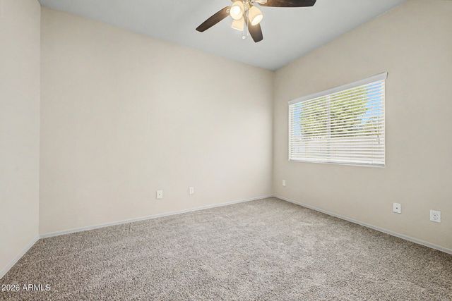 3255 N 84TH Avenue, Phoenix, AZ 85037