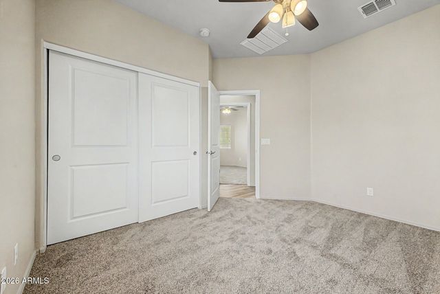 3255 N 84TH Avenue, Phoenix, AZ 85037