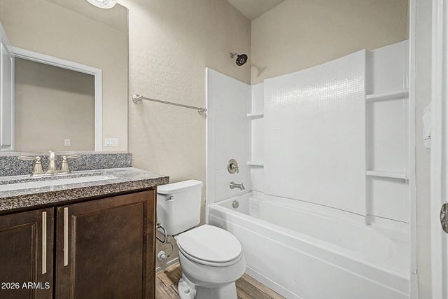 3255 N 84TH Avenue, Phoenix, AZ 85037