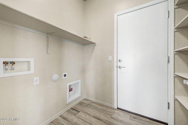 3255 N 84TH Avenue, Phoenix, AZ 85037