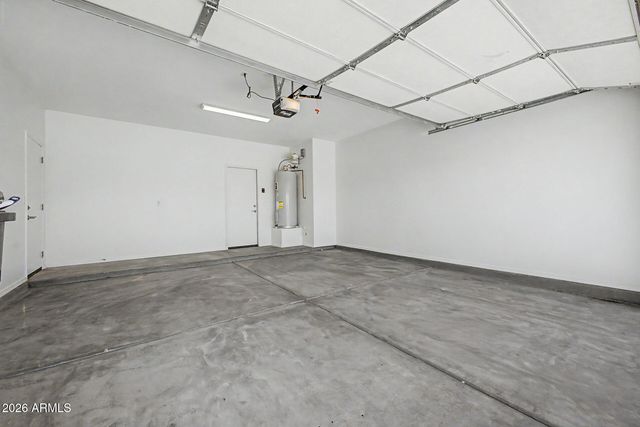 3255 N 84TH Avenue, Phoenix, AZ 85037