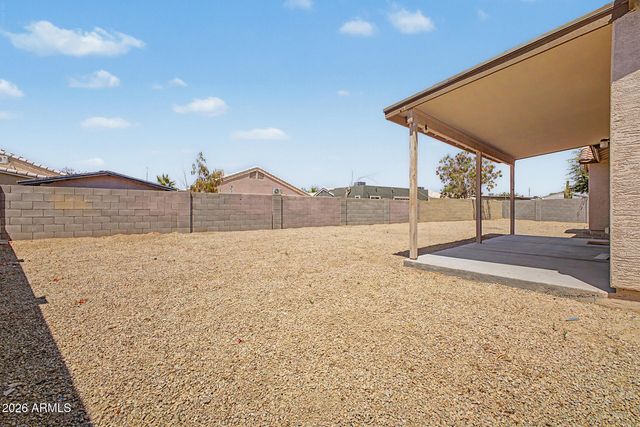 3255 N 84TH Avenue, Phoenix, AZ 85037