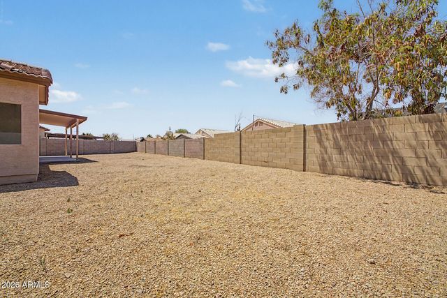 3255 N 84TH Avenue, Phoenix, AZ 85037