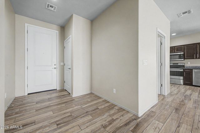 3255 N 84TH Avenue, Phoenix, AZ 85037