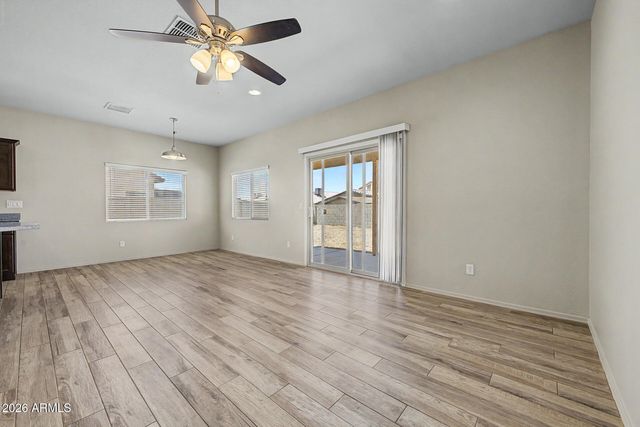 3255 N 84TH Avenue, Phoenix, AZ 85037