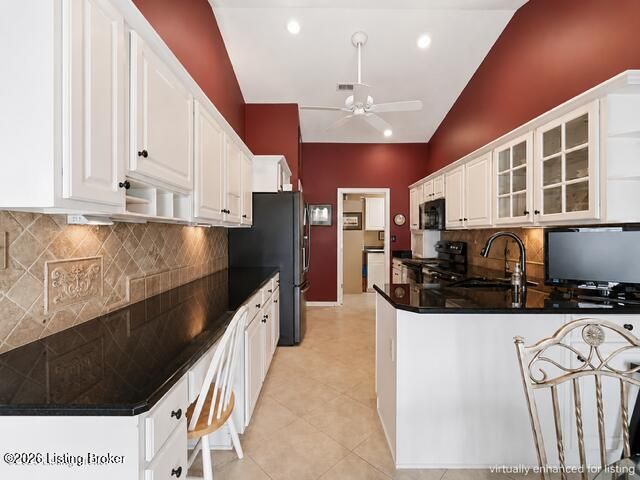 10902 Oxford Commons Ct, Louisville, KY 40291