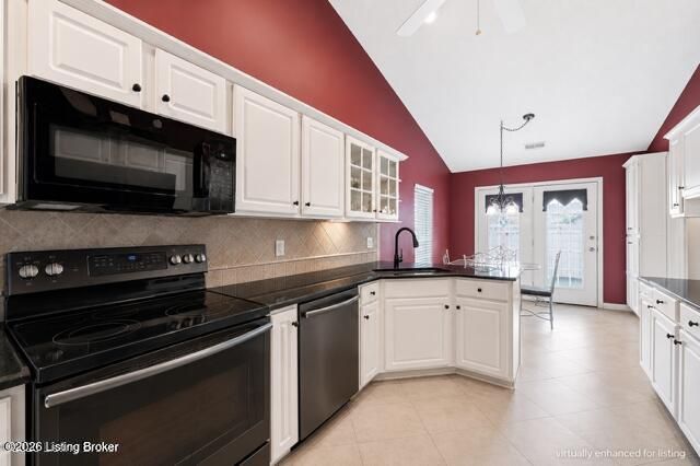 10902 Oxford Commons Ct, Louisville, KY 40291