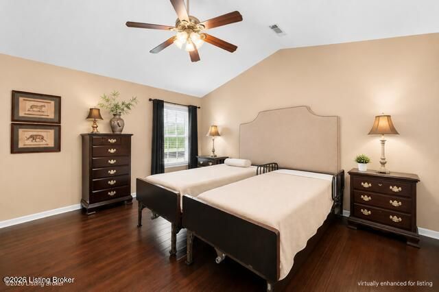 10902 Oxford Commons Ct, Louisville, KY 40291