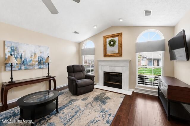 10902 Oxford Commons Ct, Louisville, KY 40291