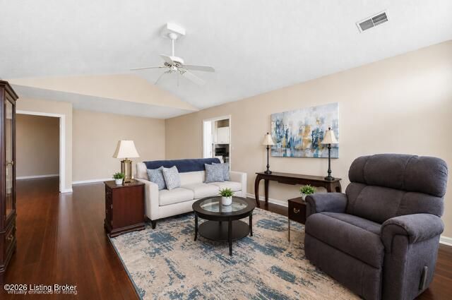 10902 Oxford Commons Ct, Louisville, KY 40291