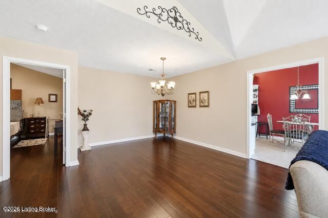 10902 Oxford Commons Ct, Louisville, KY 40291