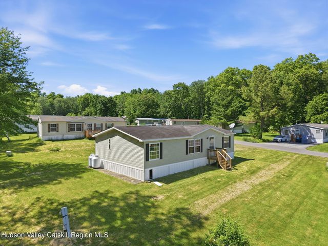59 Deer Haven Lane, Gardiner, NY 12525