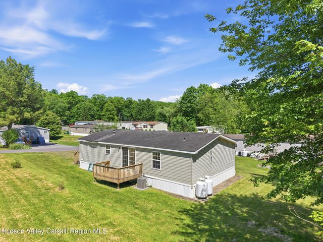 59 Deer Haven Lane, Gardiner, NY 12525