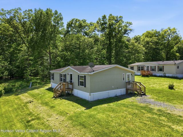 59 Deer Haven Lane, Gardiner, NY 12525