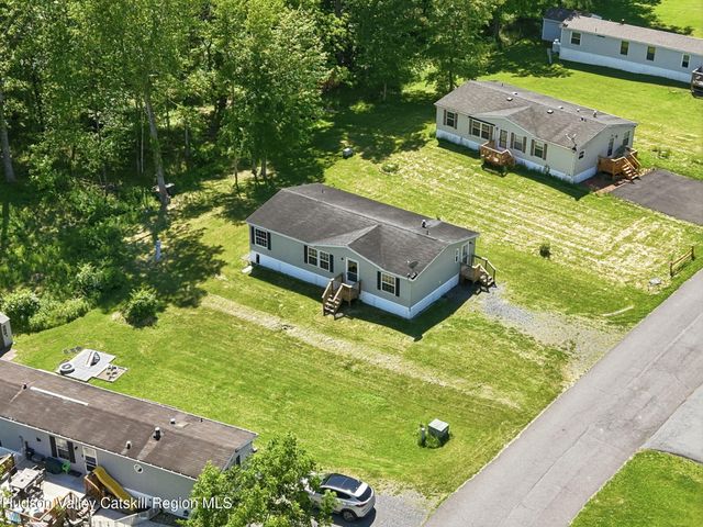 59 Deer Haven Lane, Gardiner, NY 12525