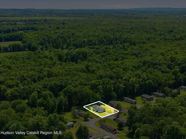 59 Deer Haven Lane, Gardiner, NY 12525