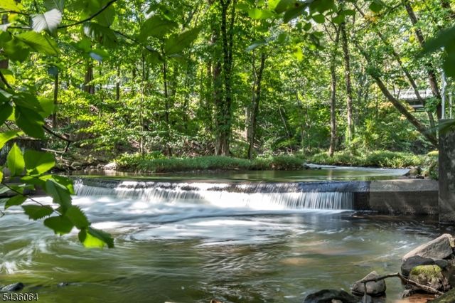 37 Van Dyke Dr, Hohokus Boro, NJ 07423