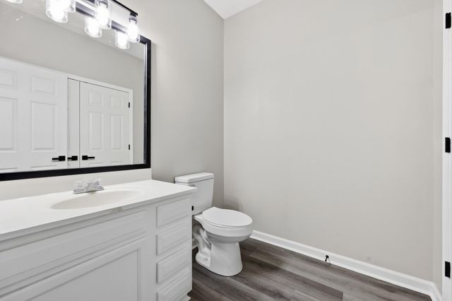 417 Newbury Way, Lexington, KY 40514