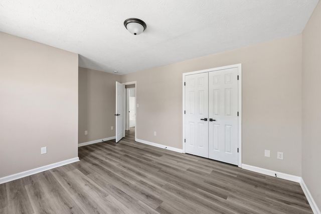 417 Newbury Way, Lexington, KY 40514