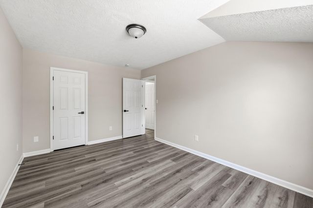 417 Newbury Way, Lexington, KY 40514