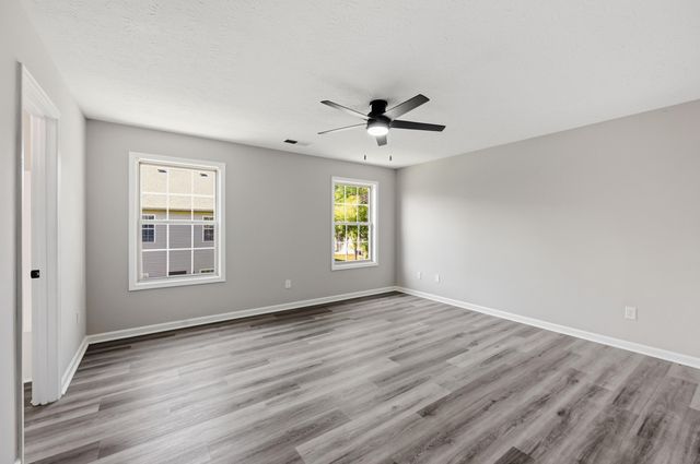 417 Newbury Way, Lexington, KY 40514