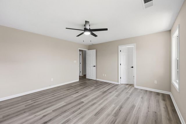 417 Newbury Way, Lexington, KY 40514