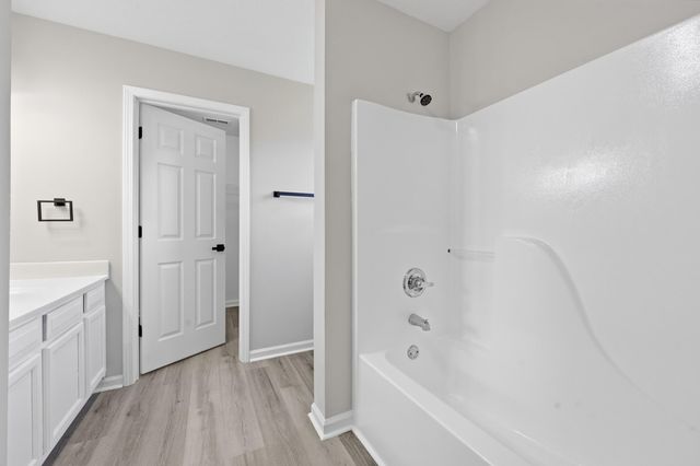 417 Newbury Way, Lexington, KY 40514