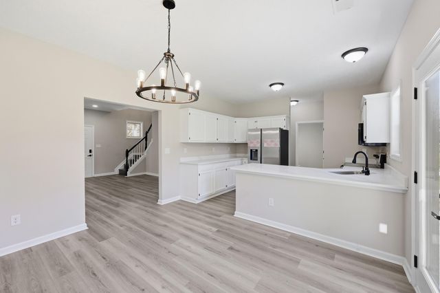 417 Newbury Way, Lexington, KY 40514