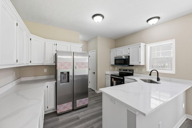 417 Newbury Way, Lexington, KY 40514