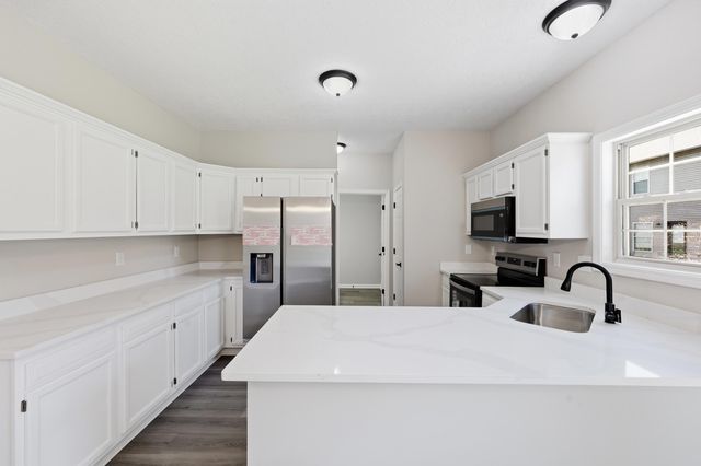 417 Newbury Way, Lexington, KY 40514