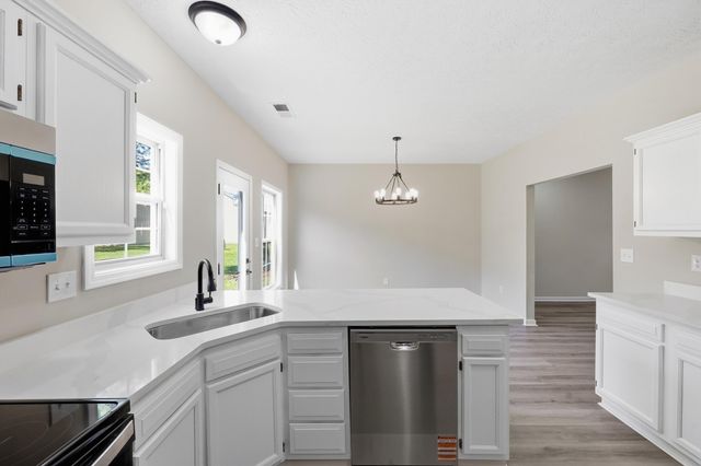 417 Newbury Way, Lexington, KY 40514