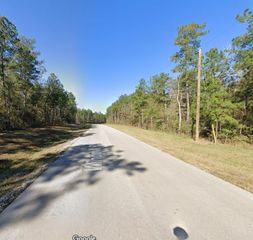19 Windmill Road, New Waverly, TX 77358