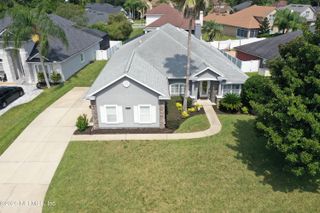 13735 WINGFIELD Place, Jacksonville, FL 32224
