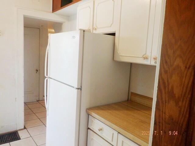 2535 Gull Road, Kalamazoo, MI 49048