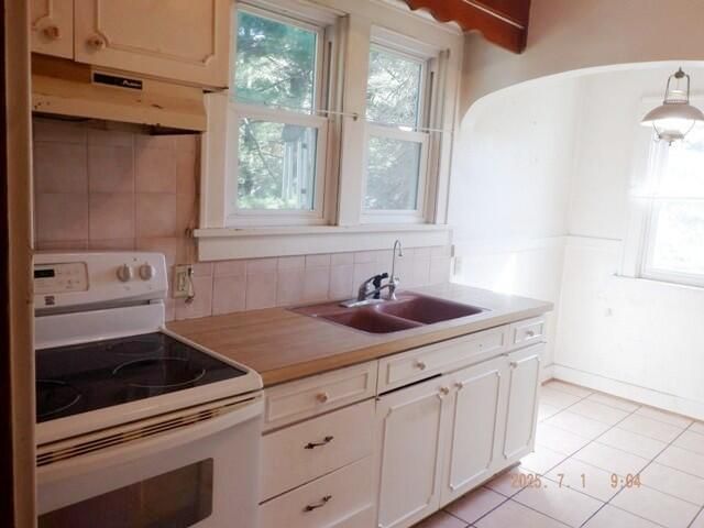 2535 Gull Road, Kalamazoo, MI 49048