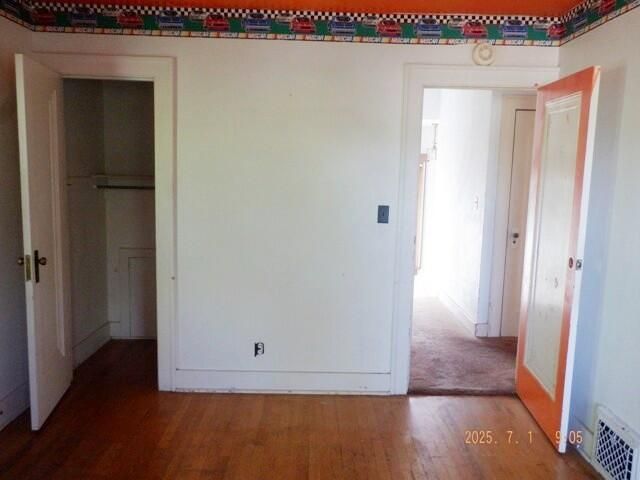 2535 Gull Road, Kalamazoo, MI 49048