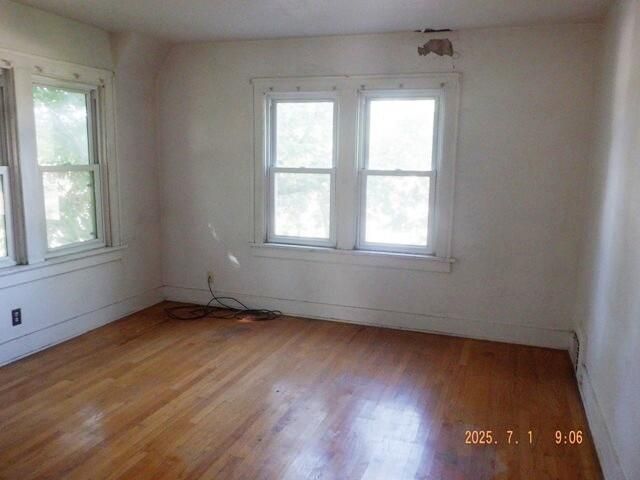 2535 Gull Road, Kalamazoo, MI 49048