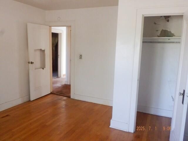 2535 Gull Road, Kalamazoo, MI 49048