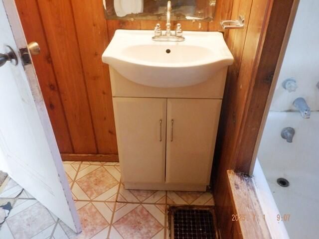 2535 Gull Road, Kalamazoo, MI 49048