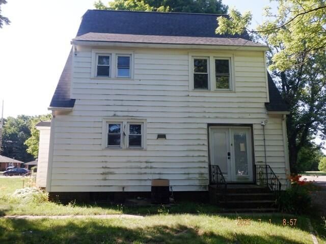 2535 Gull Road, Kalamazoo, MI 49048