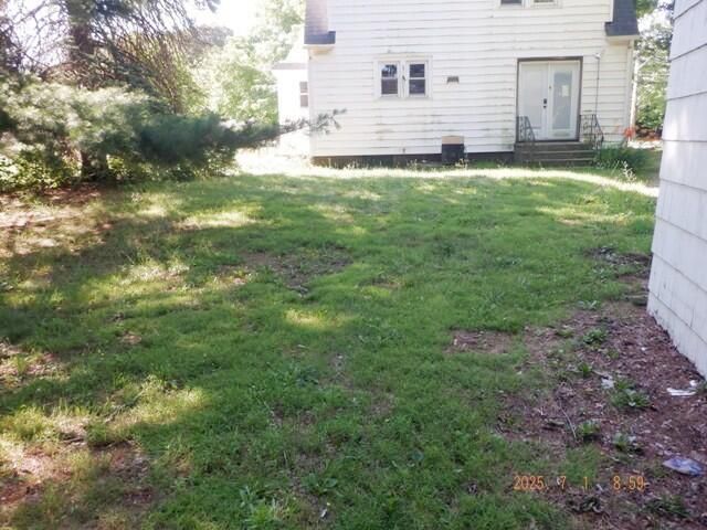 2535 Gull Road, Kalamazoo, MI 49048