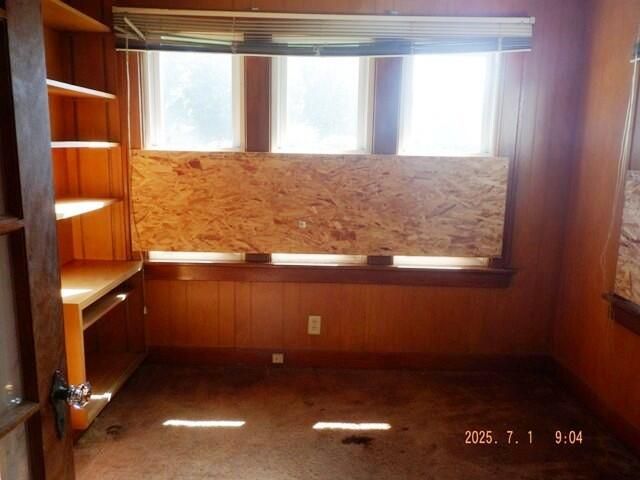 2535 Gull Road, Kalamazoo, MI 49048