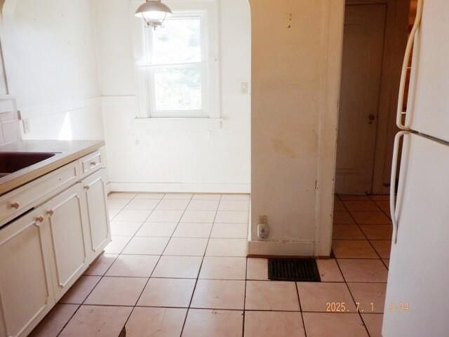 2535 Gull Road, Kalamazoo, MI 49048