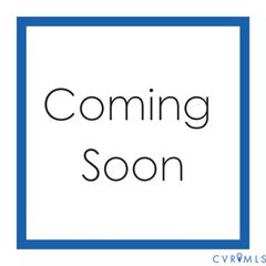 9494 Tracey Lynne Cir, Henrico, VA 23060