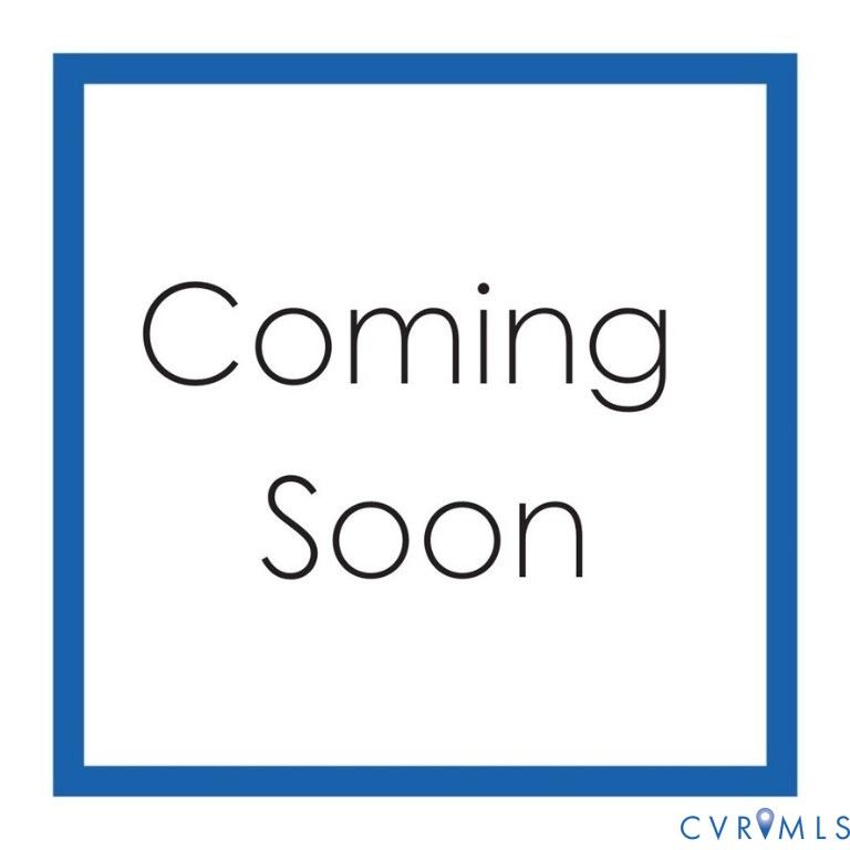 9494 Tracey Lynne Cir, Henrico, VA 23060