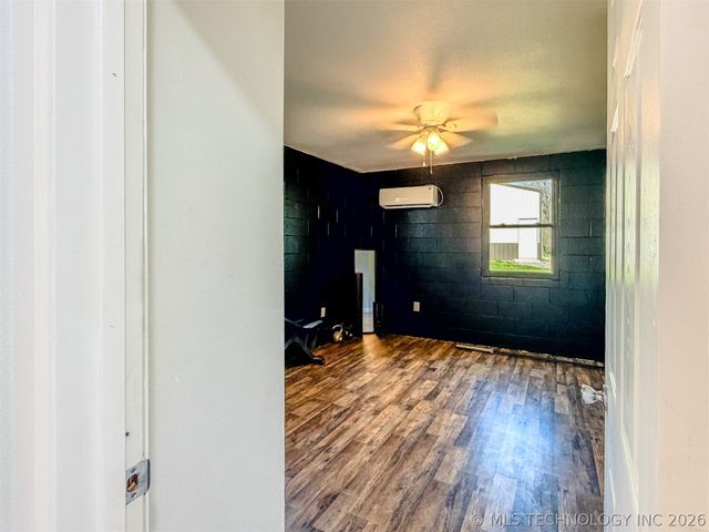 26664 Highway 82, Park Hill, OK 74451